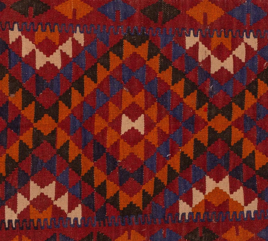 Pitchfork Chardonnay (6x 750mL).