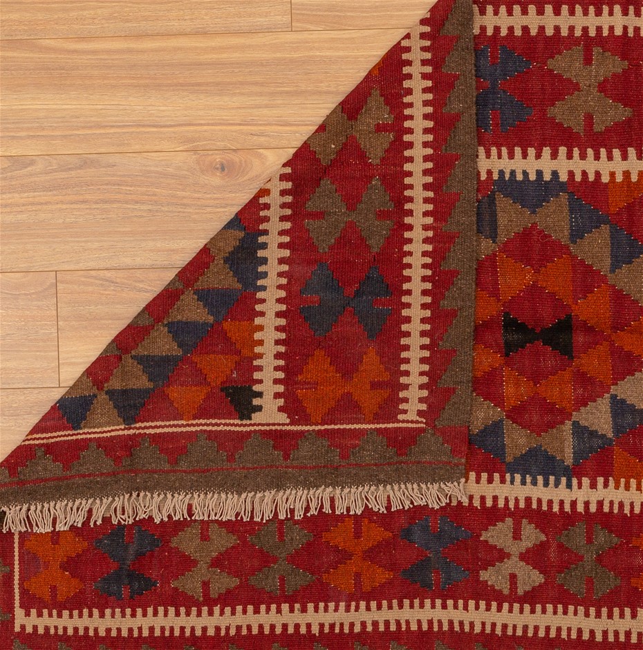 Rawson's Retreat Merlot (6x 750mL), SA.