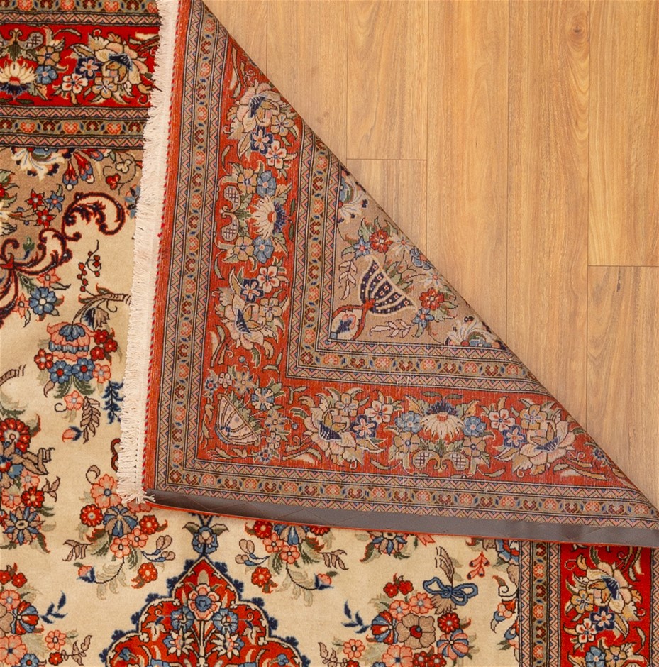 Redbank Victorian Sauvignon Blanc (6x 750mL) VIC