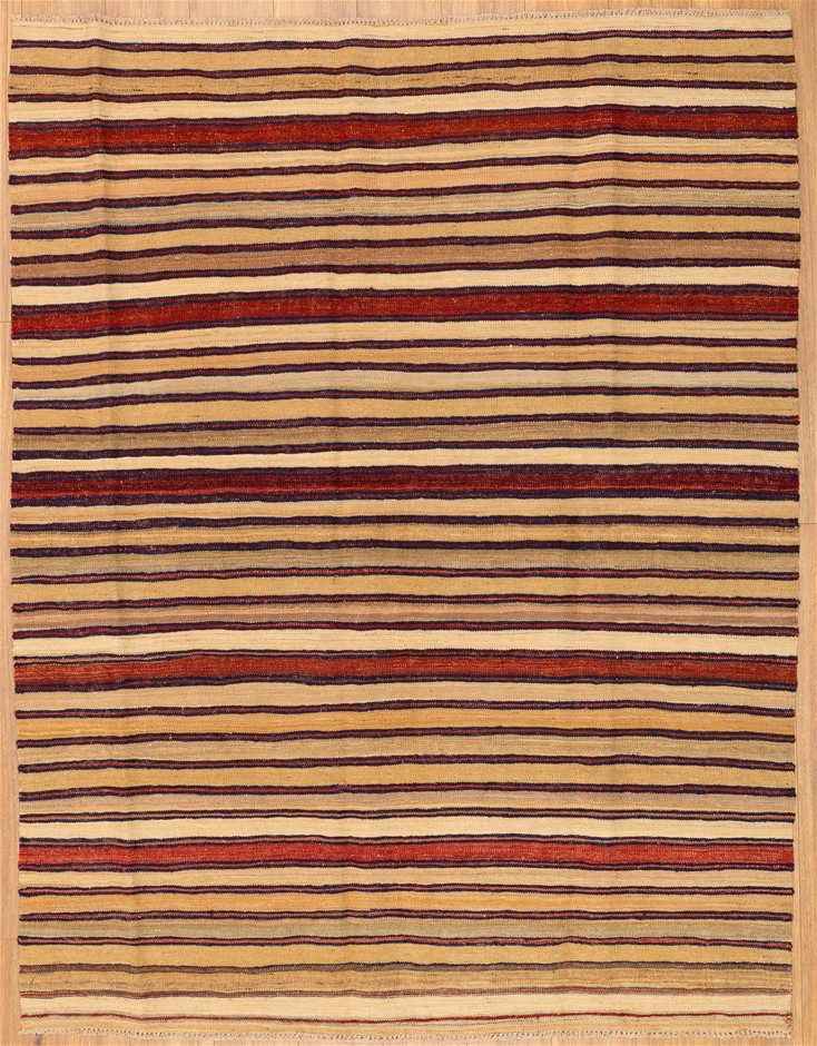 Rosemount Diamond Label Chardonnay (6x 750mL), AUS