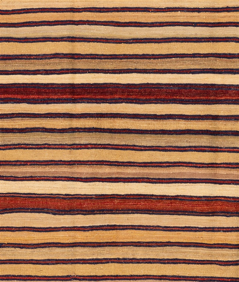 Saint Clair Origin Sauvignon Blanc 2024 (6x 750mL).