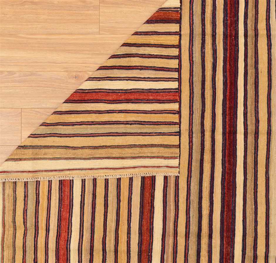 Secret Stone Pinot Gris (6x 750mL).