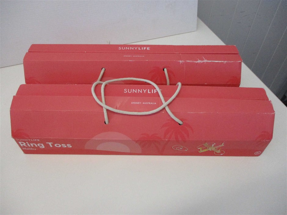 Wayville Estate Cabernet Sauvignon  (12 x 750mL), SE AUS.