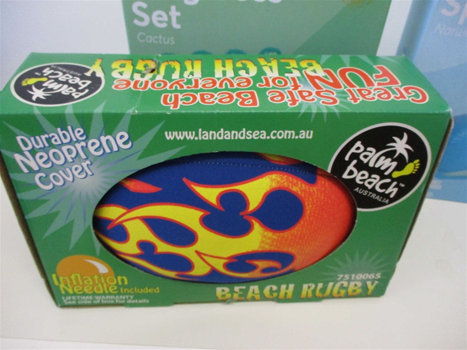 Wirra Wirra Church Block Red Blend (6x 750mL).