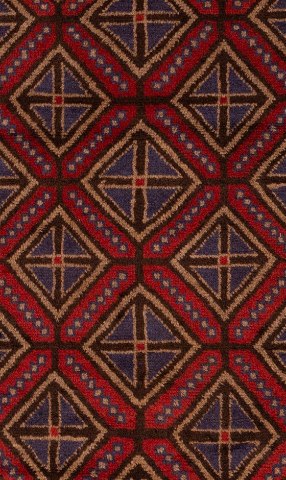 Wynns The Siding Chardonnay (6x 750mL).