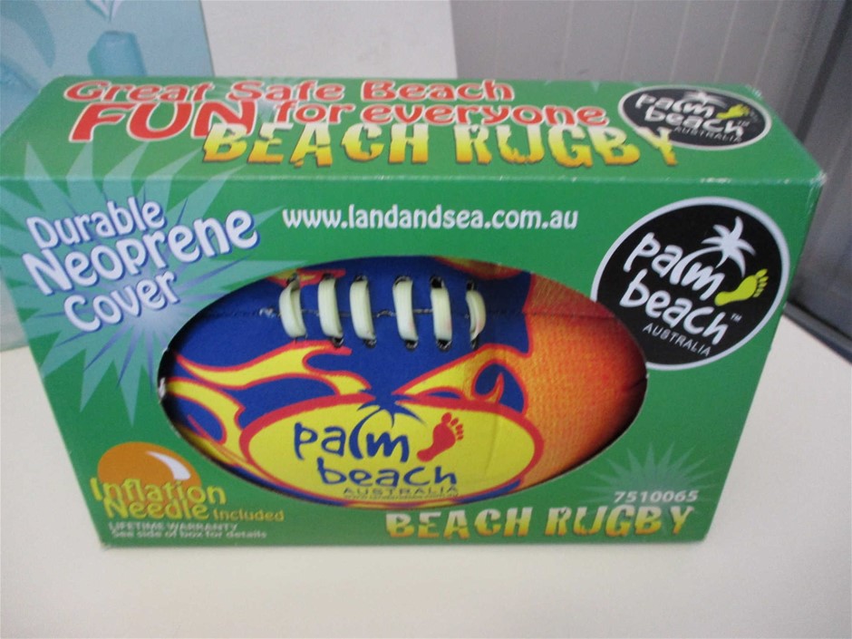 Yellowglen Red Sparkling NV (6x 750mL).