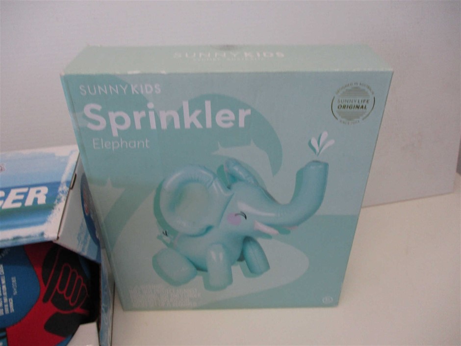 Alamos Malbec 2024 (6x 750mL), Mendoza, Argentina.