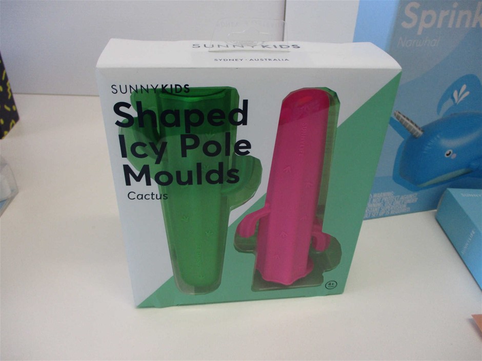 Lindeman's Bin 90 Moscato (6x 750mL), AUS