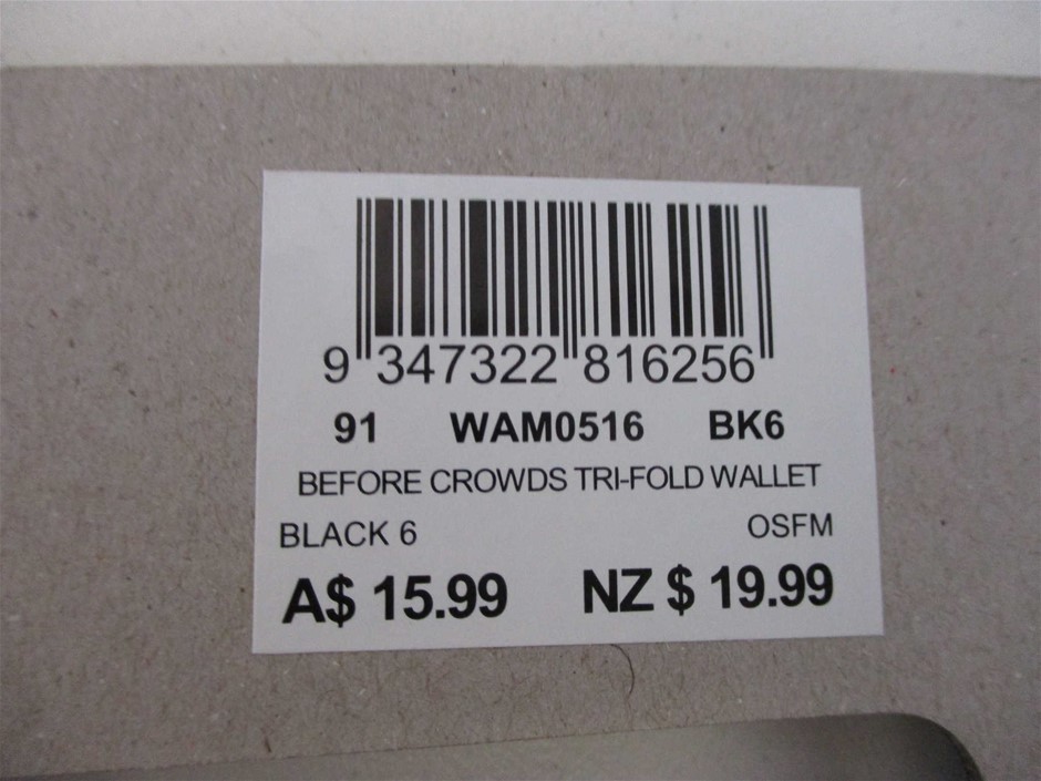 St Hubert's The Stag Rosé (6x 750mL). Current Vintage Release.