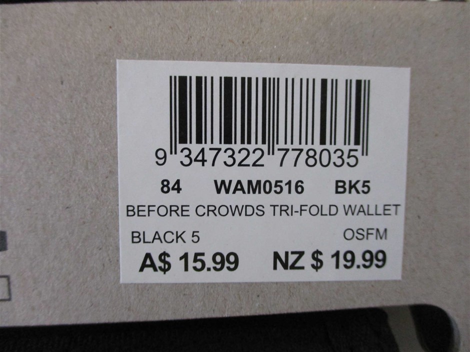 Upside Down Rose (6x 750mL). Current Vintage Release.