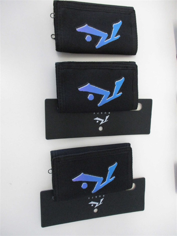 Wayville Estate Cabernet Sauvignon  (12 x 750mL), SE AUS.