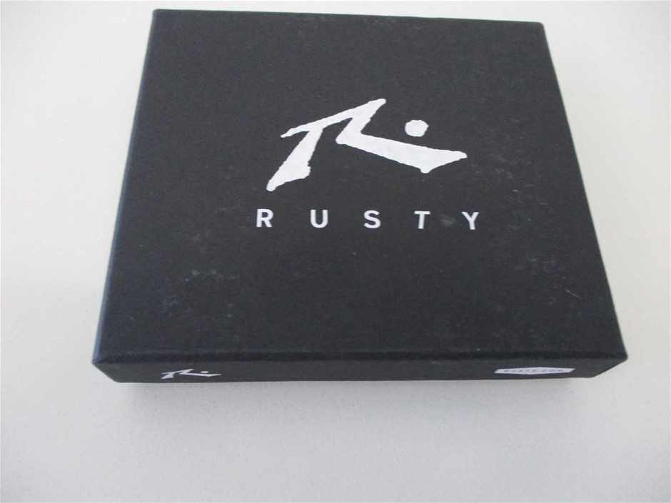 Yellowglen Pink 65 NV (6x 750mL).