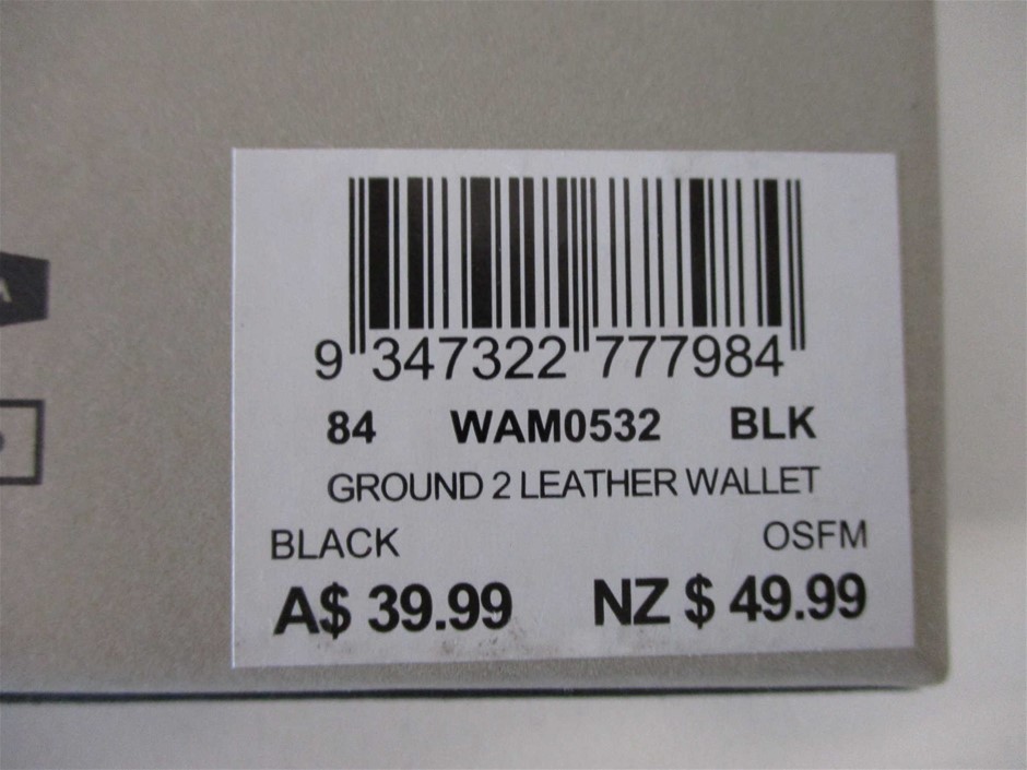 By The Vineyard Mixed Pack Pinot Grigio & Chardonnay (12x 750mL). SEA.