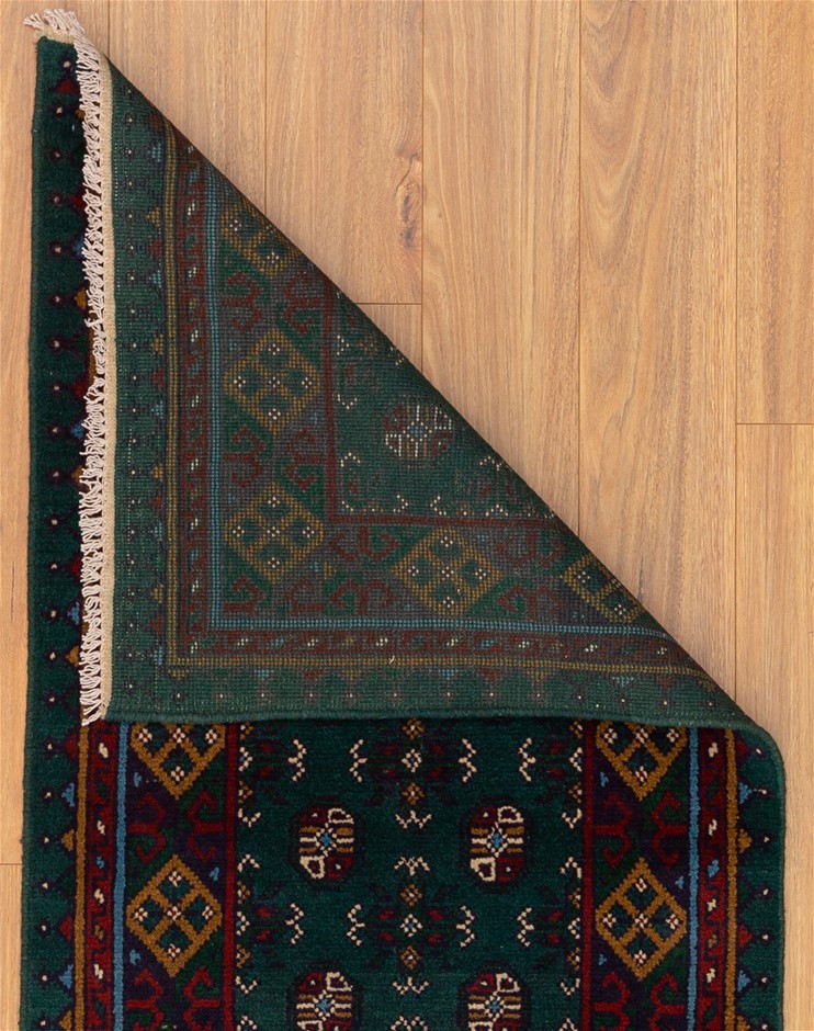 Devil's Lair Fifth Leg Rose (6x 750mL) .Current Vintage Release.