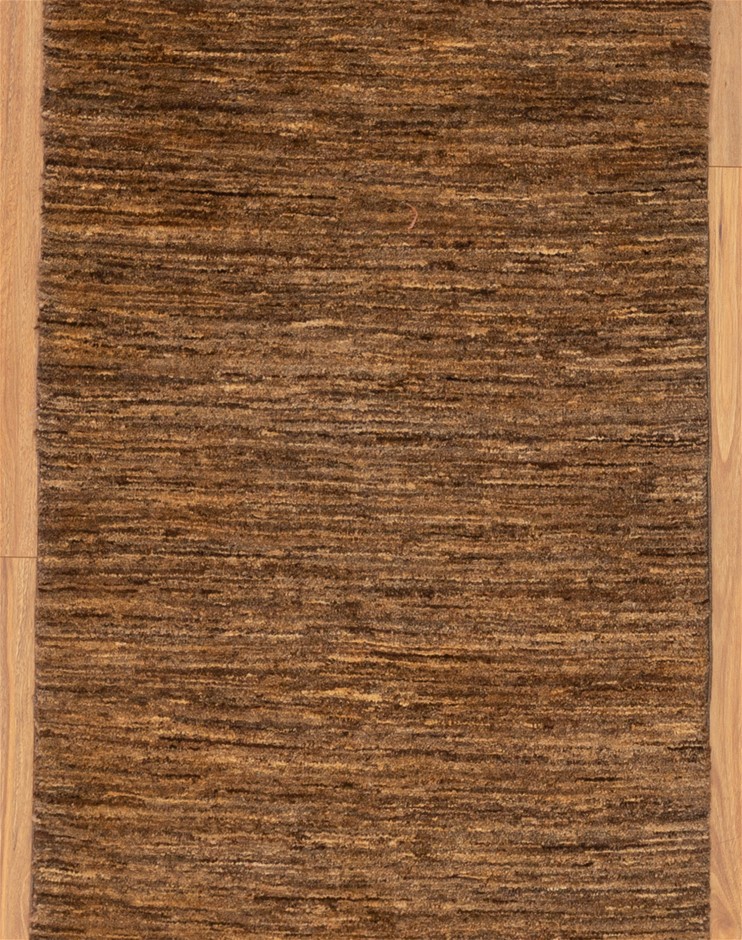 Fifth Leg Shiraz (6x 750mL).WA.