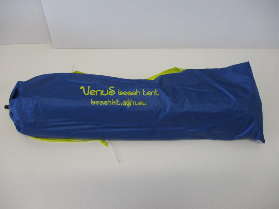 Lindeman's Bin 85 Pinot Grigio (6x 750mL). SEA.