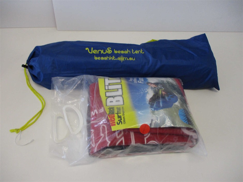 Lindeman's Bin 90 Moscato (6x 750mL), AUS