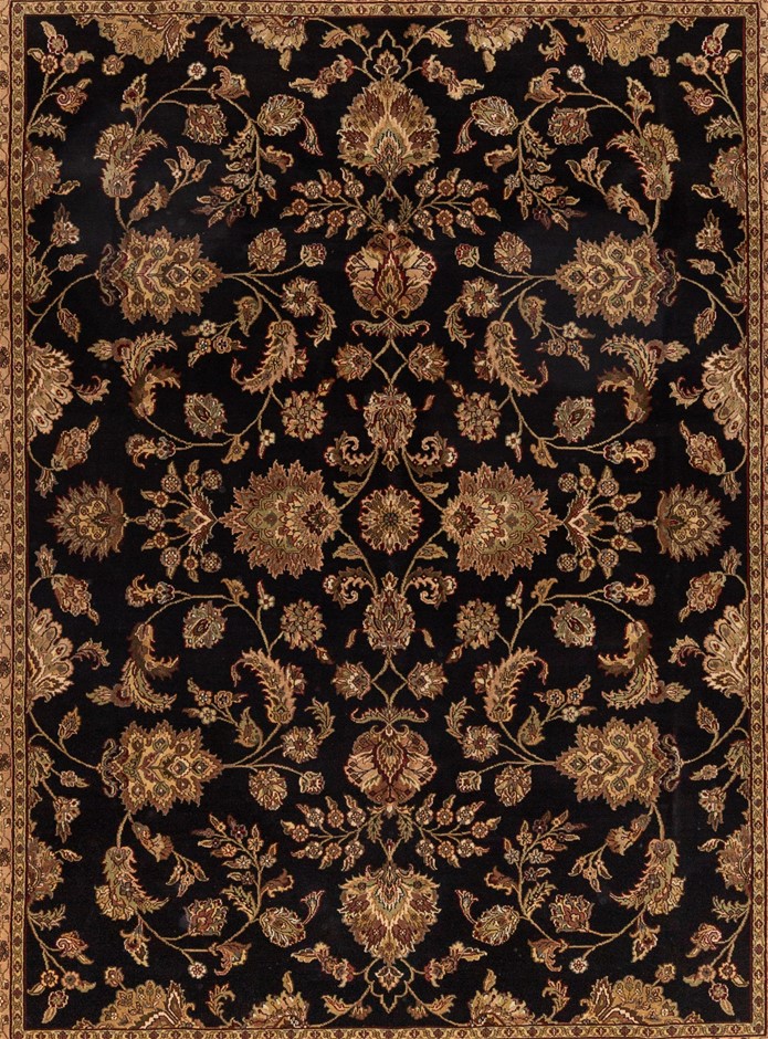 Redbank Victorian Prosecco NV (6 x 750mL)