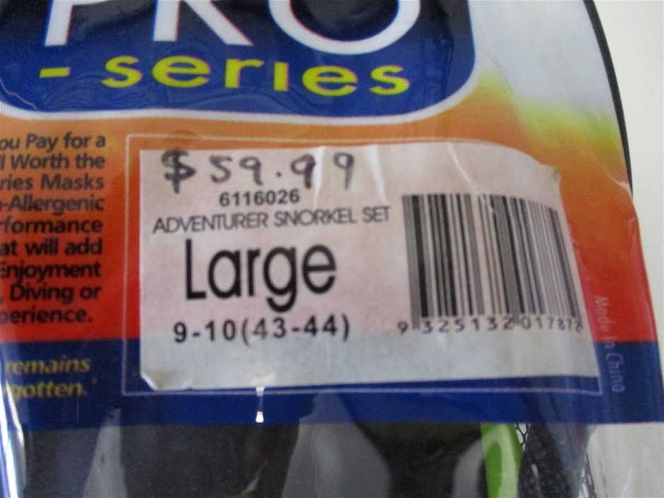 Veuve D'Argent Cuvee Prestige Blanc de Blancs Brut NV (6x 750mL)