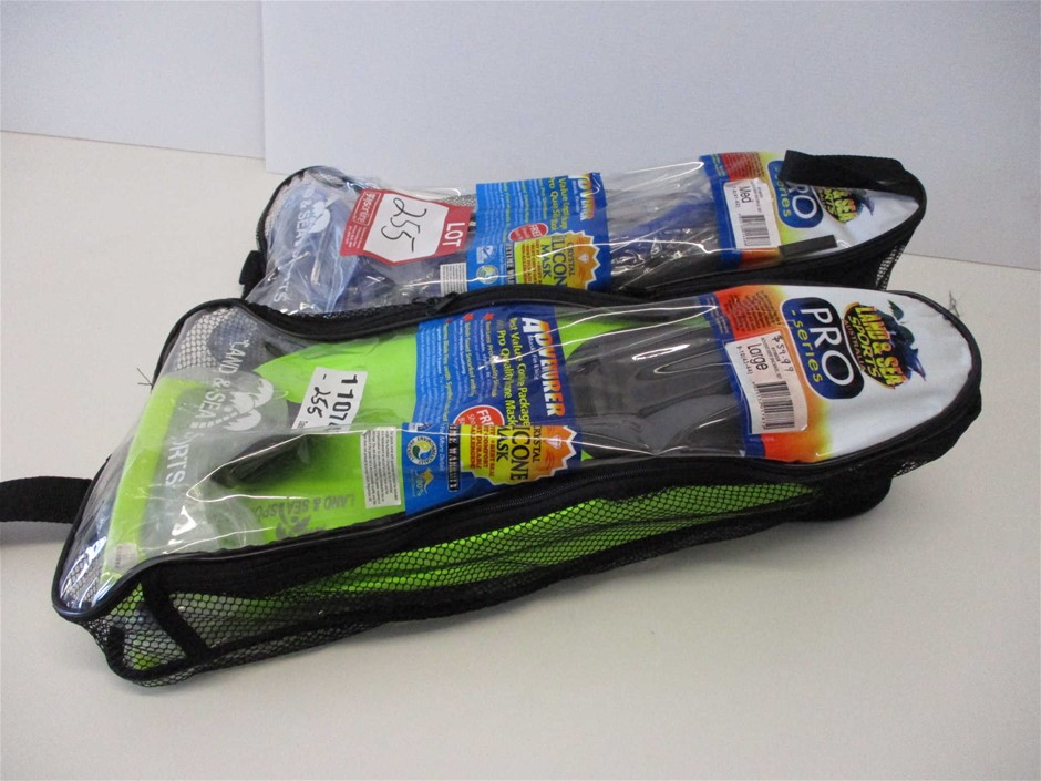 Wolf Blass Red Label Pinot Grigio (6x 750mL).