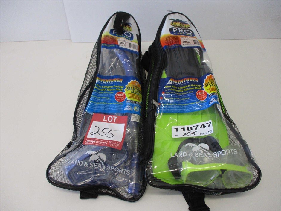 Wolf Blass Red Label Sauvignon Blanc (6x 750mL). Current Vintage Release.