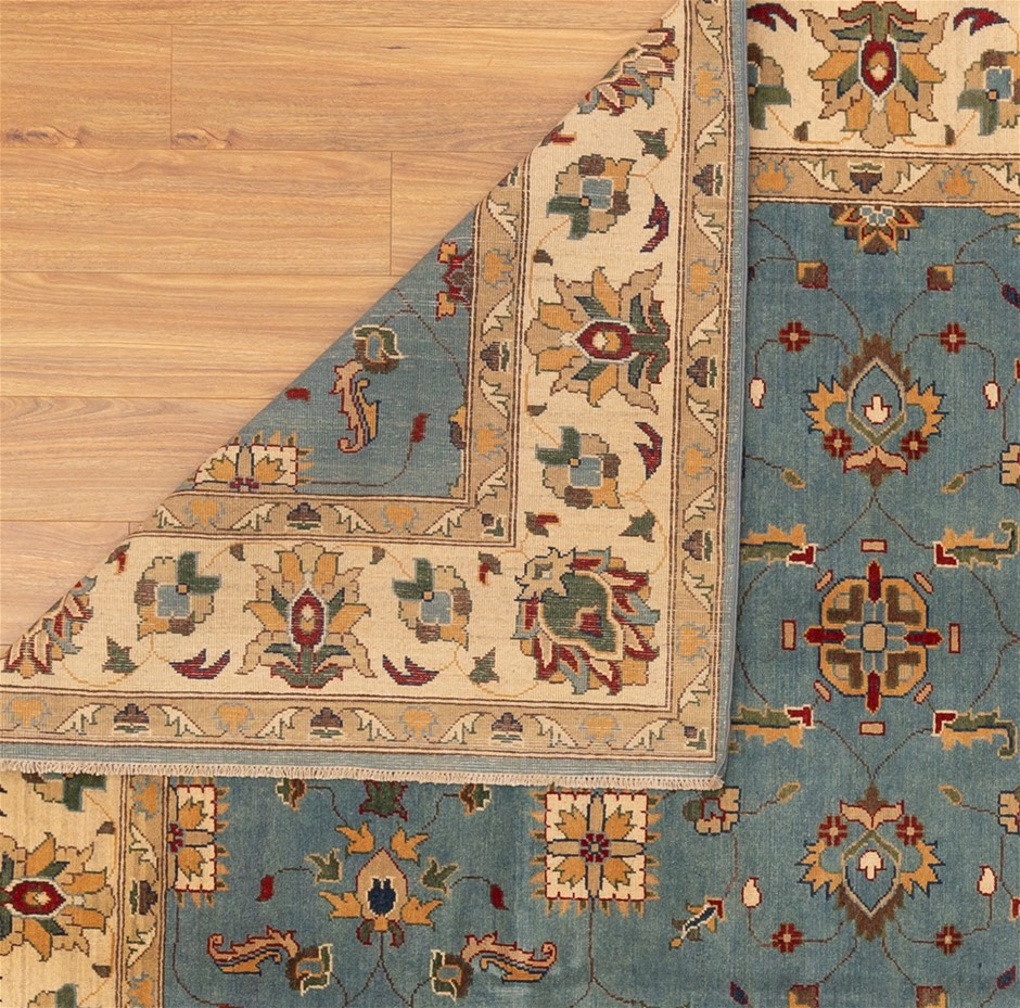 Wolf Blass Red Label Shiraz Grenache (6x 750mL), SEA.