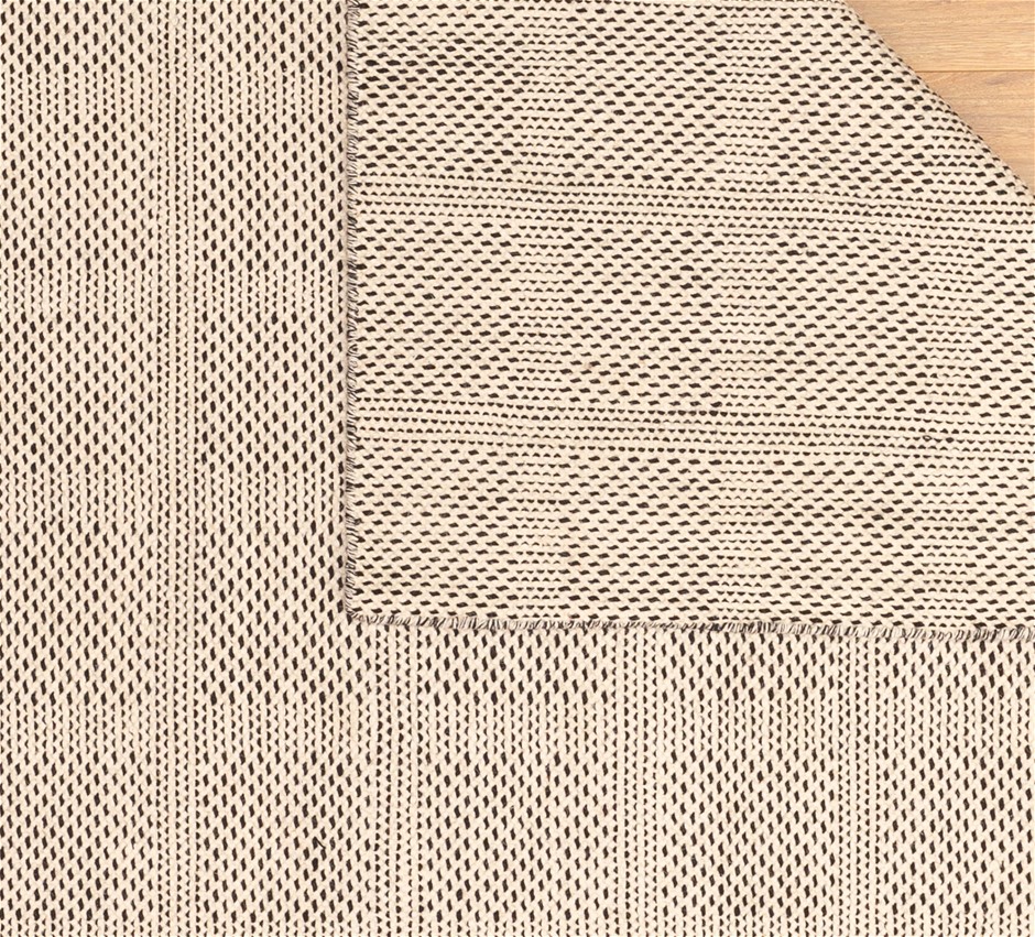 Dunes & Greene Chardonnay Pinot Noir NV (6 x 750mL)