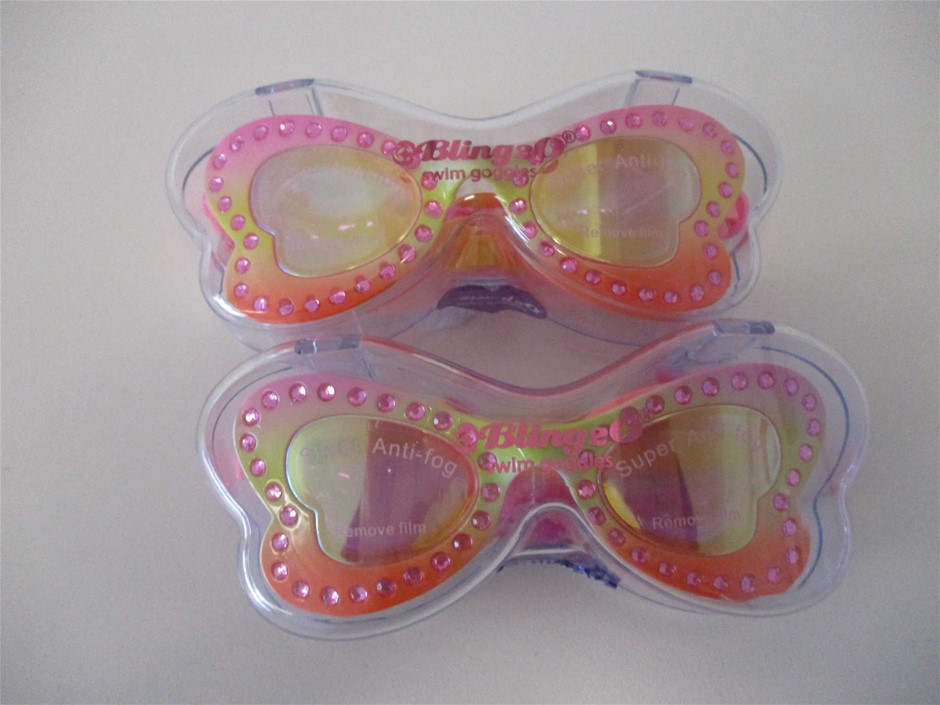 Saint Clair Origin Sauvignon Blanc 2024 (6x 750mL).