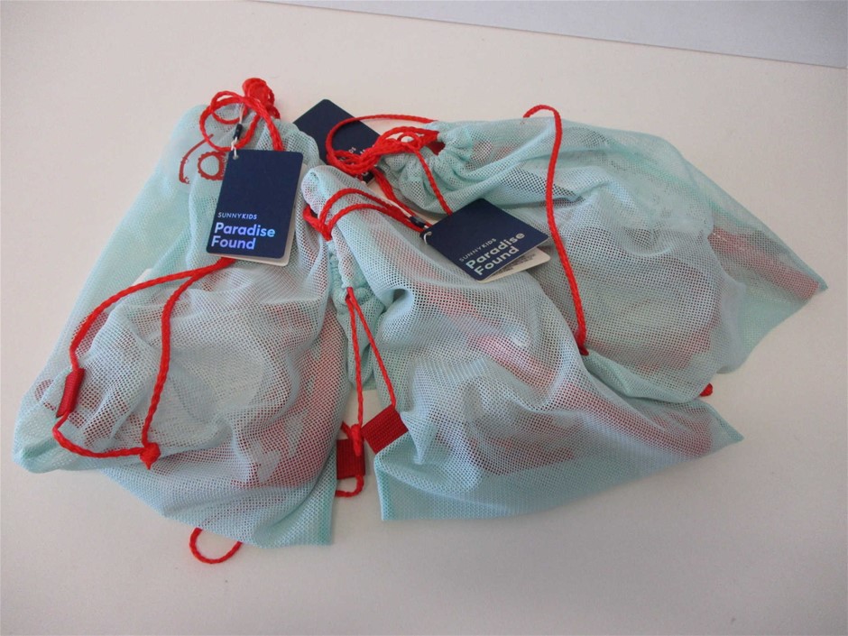 Wirra Wirra Mrs Wigley Rosé 2025 (6 x 750mL) McLaren Vale, SA