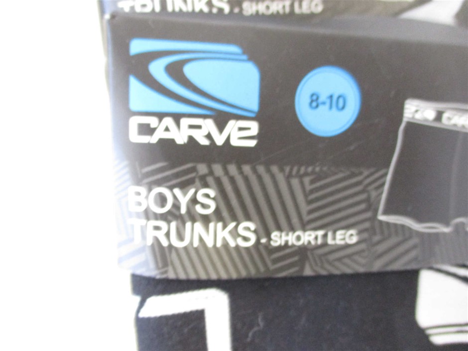 By The Vineyard Chardonnay (12x 750mL). SEA.