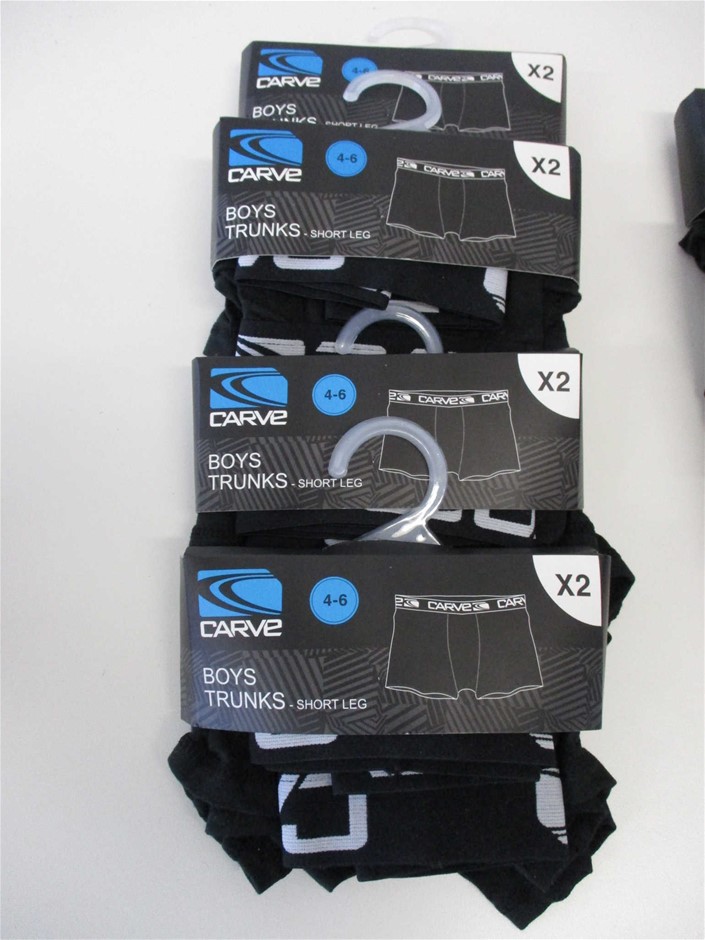 By The Vineyard Pinot Grigio (12x 750mL). SEA.