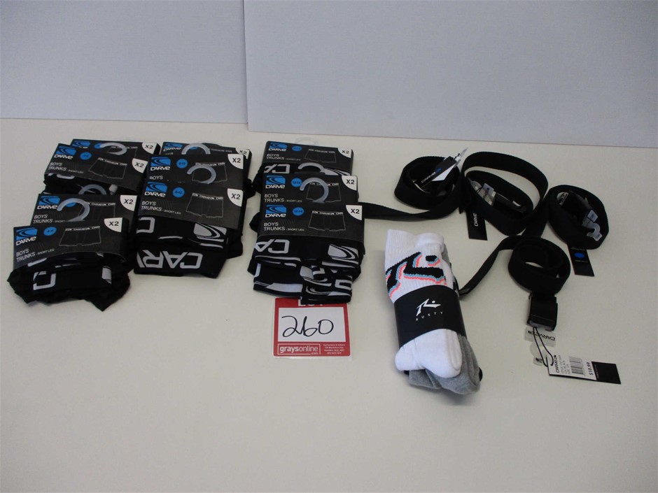 Devil's Lair Fifth Leg Chardonnay (6x 750mL). Current Vintage R.