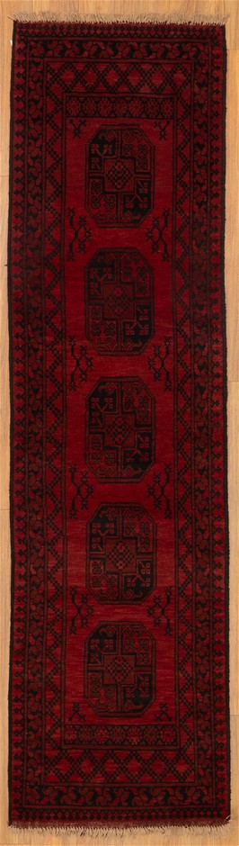 Dunes & Greene Chardonnay Pinot Noir NV (6 x 750mL)