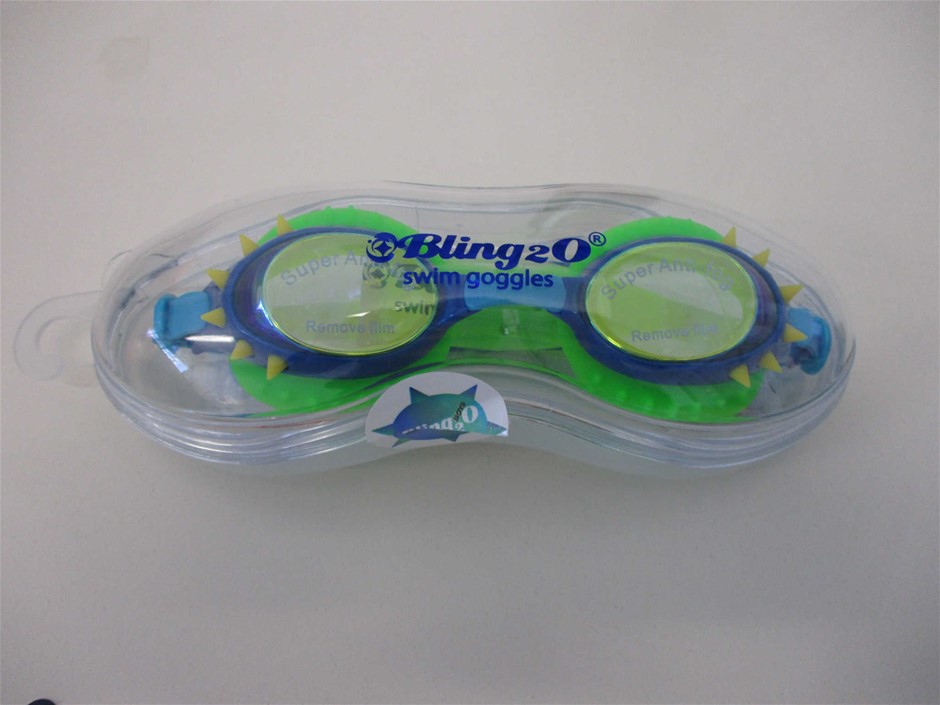 Oxford Landing Chardonnay (6x 750mL) SA