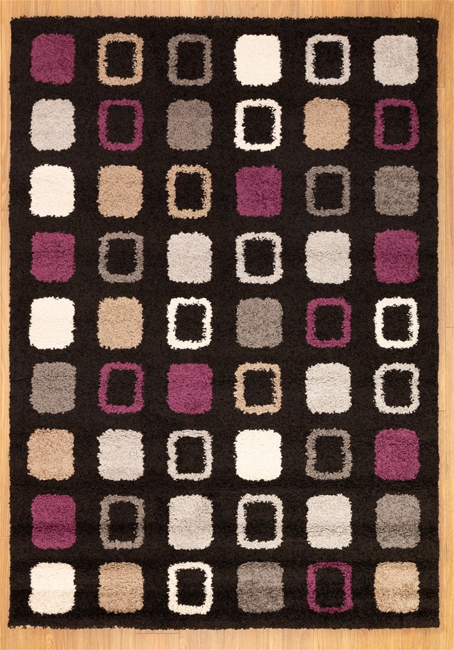 Oxford Landing Cuvée NV (6x 750mL)