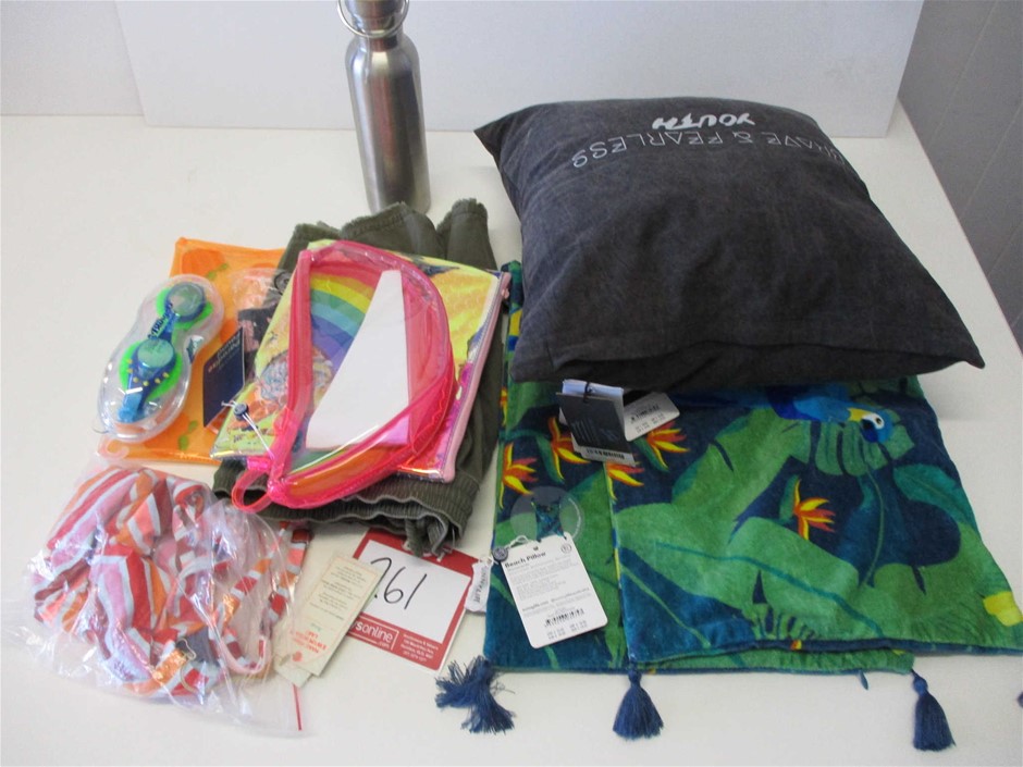 Rosemount Blends Traminer Riesling (6x 750mL).