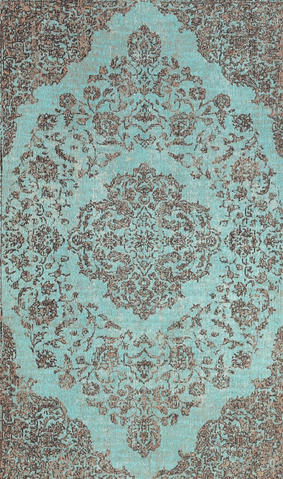 Secret Stone Pinot Noir (6x 750mL), Marlborough, NZ