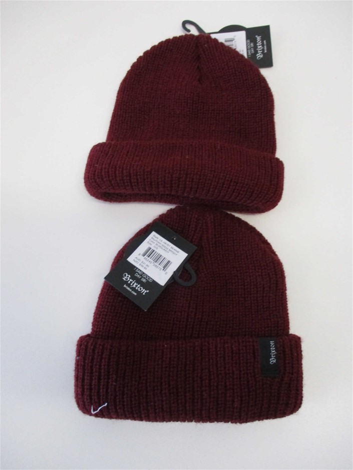 Sister's Run Bethlehem Block Cabernet Sauvignon 2023 (6x 750mL)