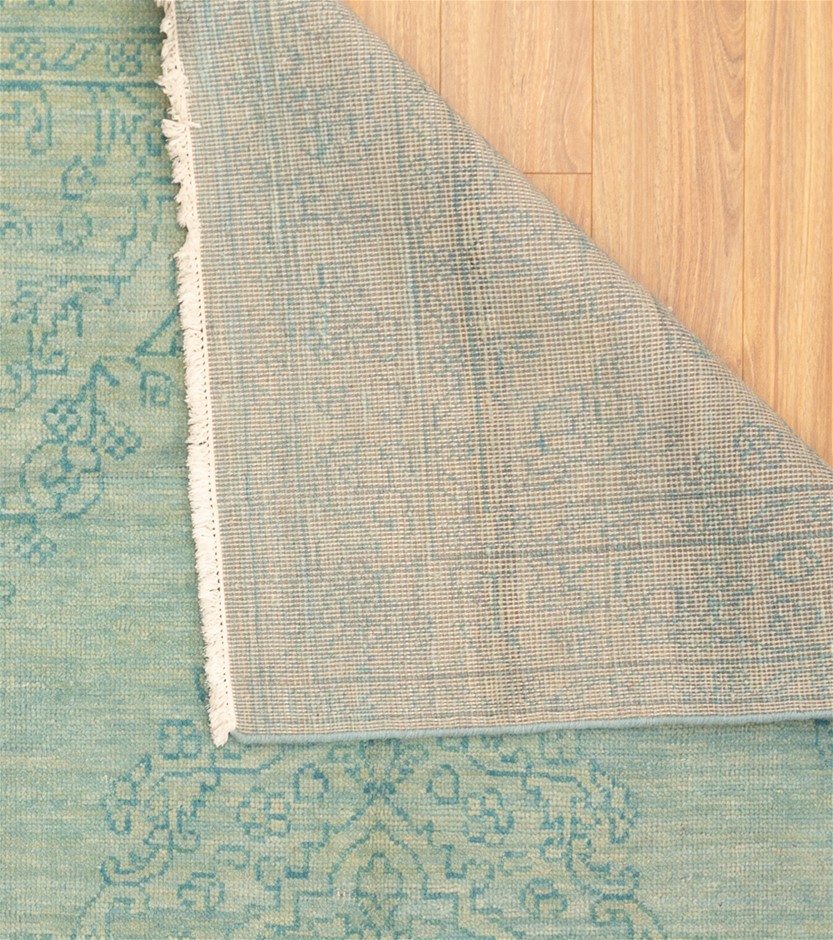 St Hubert's The Stag Rosé (6x 750mL). Current Vintage Release.