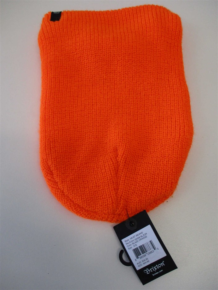 Upside Down Pinot Grigio (6x 750mL). Current Vintage Release.