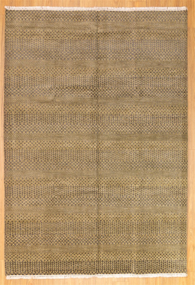 Upside Down Sauvignon Blanc (6x 750mL), Current Vintage Release.