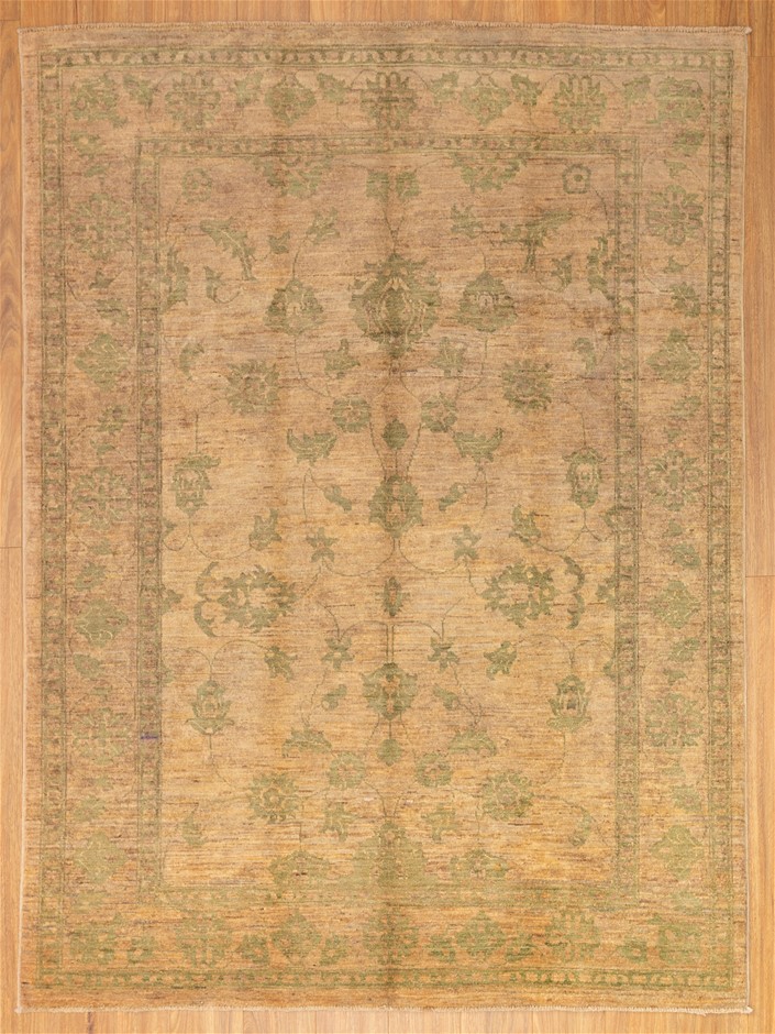 Wolf Blass Yellow Label Merlot (6x 750mL).