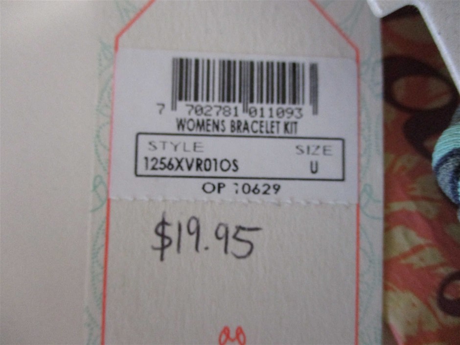 Wolf Blass Yellow Label Sauvignon Blanc  (6x 750mL).Current Vintage Release