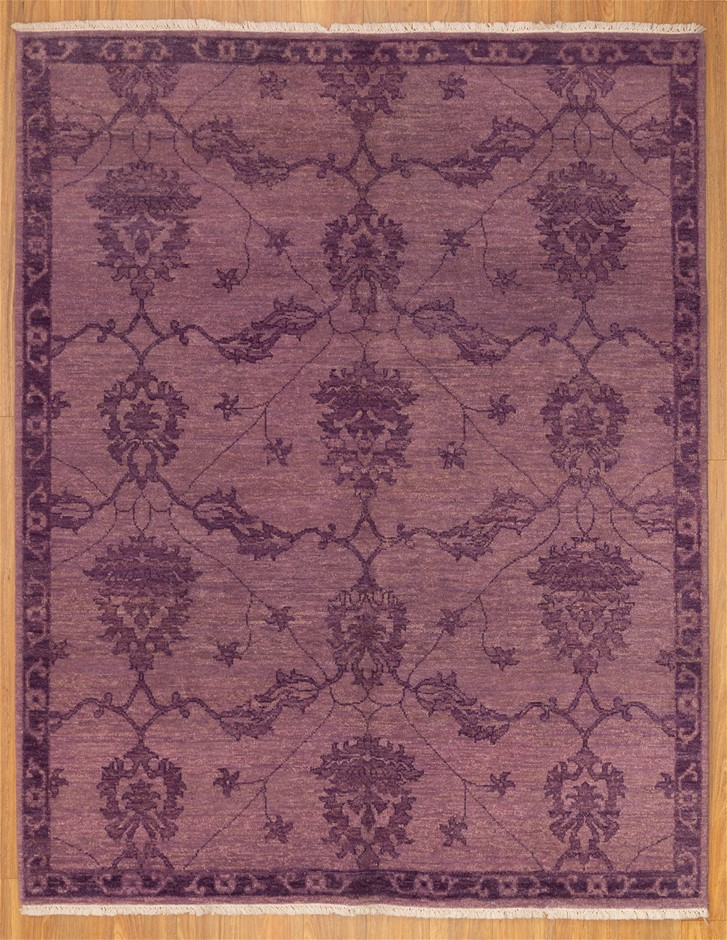 Hazelview Shiraz 2021 (12x 750mL) Langhorne Creek