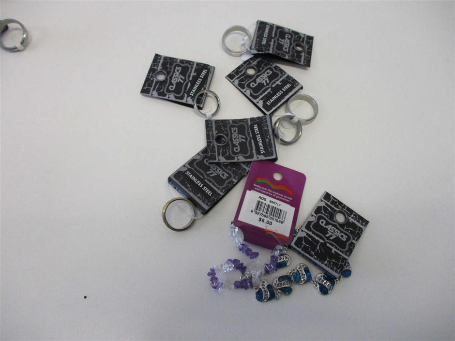 Barramundi Shiraz Petit Verdot 2019 (12x 750mL) SEA