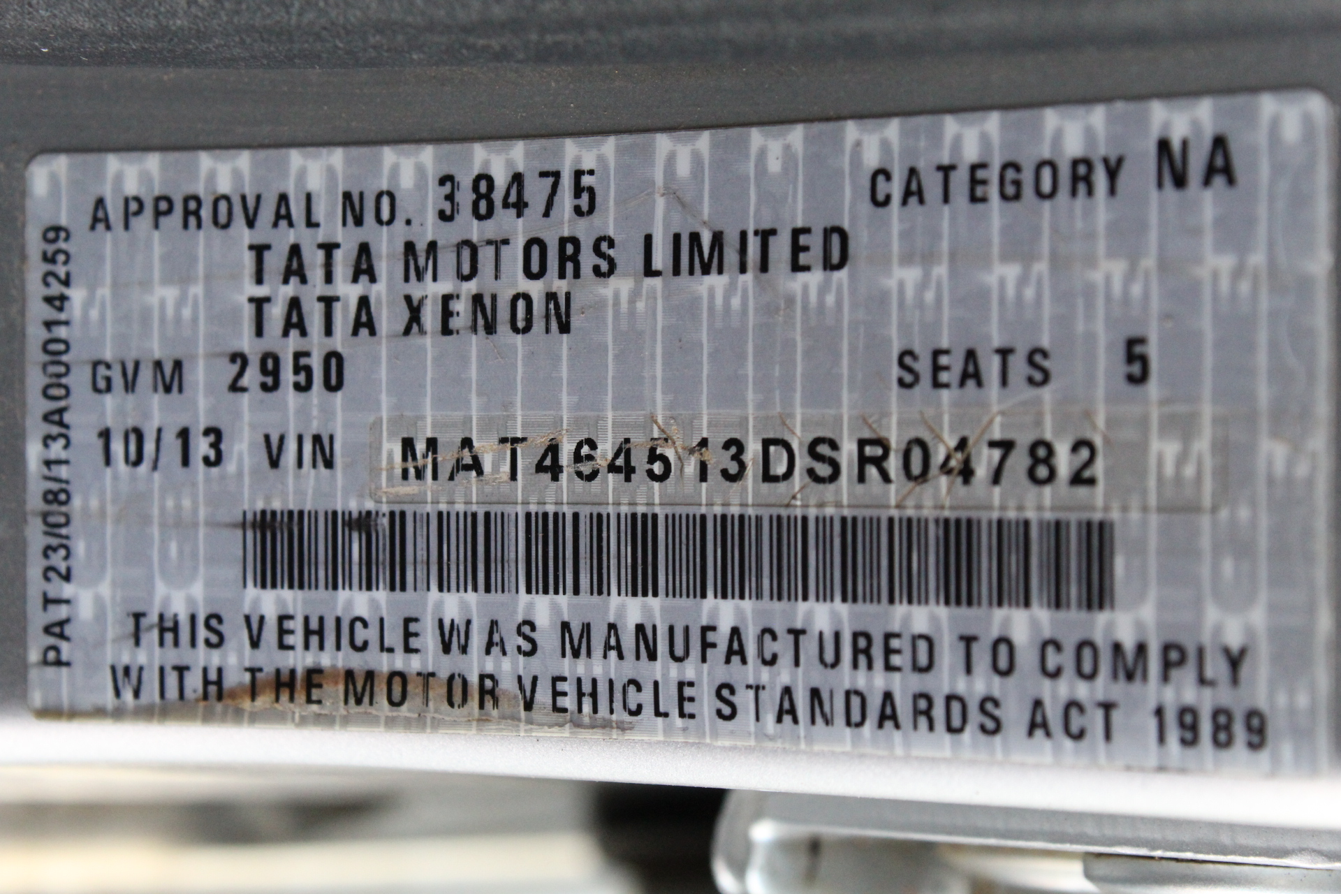 Drop Zone Rose 2024 (12x 750mL) Langhorne Creek