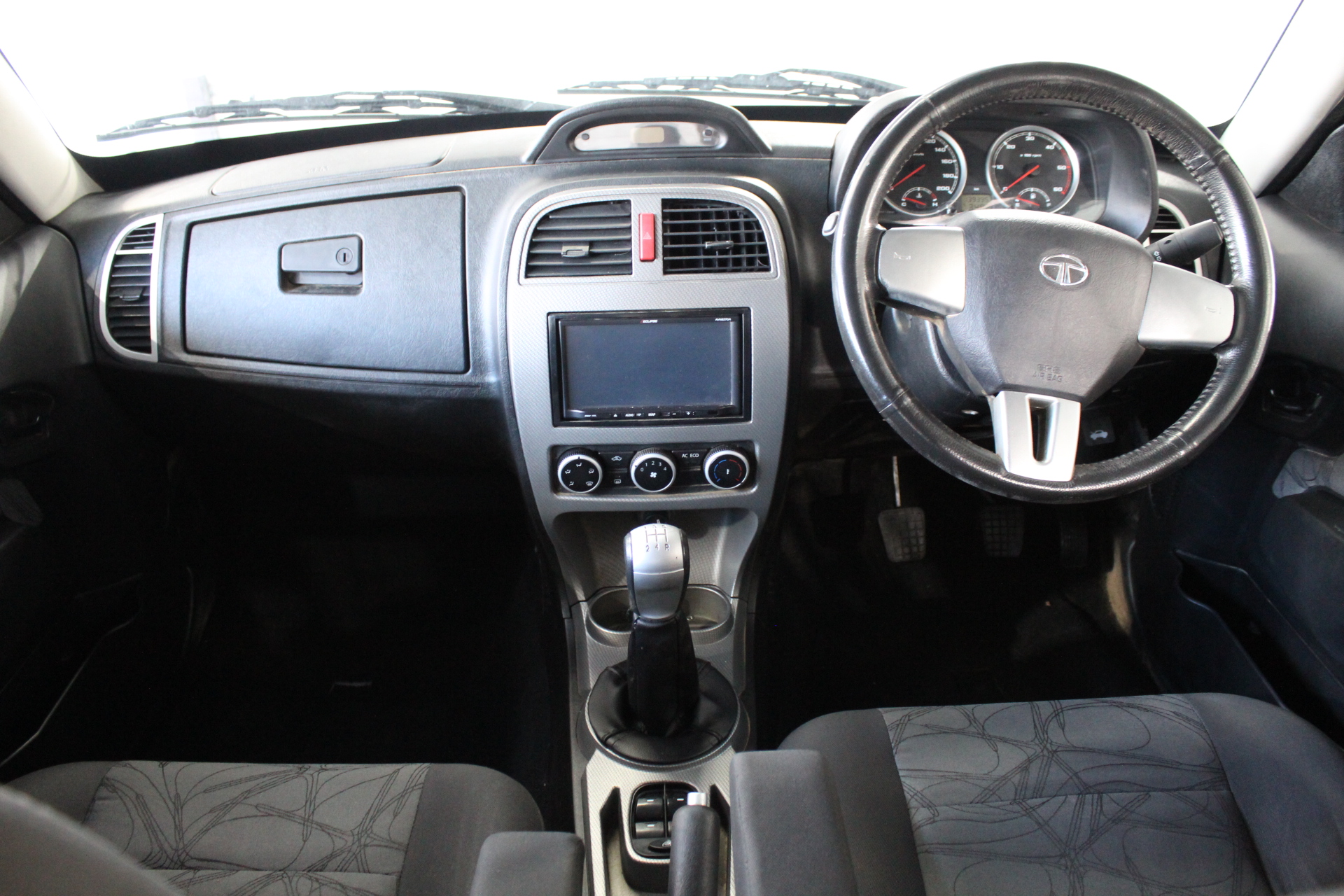 Drop Zone Shiraz 2021 (12x 750mL) McLaren Vale