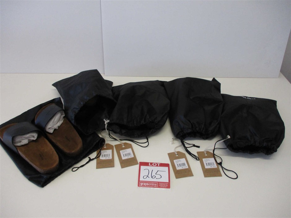 Jackson Estate Homestead Pinot Noir 2022 (6x 750mL) NZ