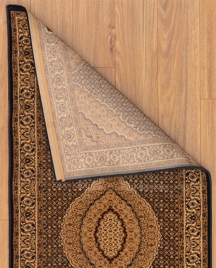 Lost Sheep Pinot Grigio 2025 (12x 750mL) SEA