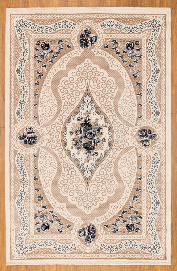 Magic Box Cabernet Sauvignon 2019 (6x 750mL) SEA